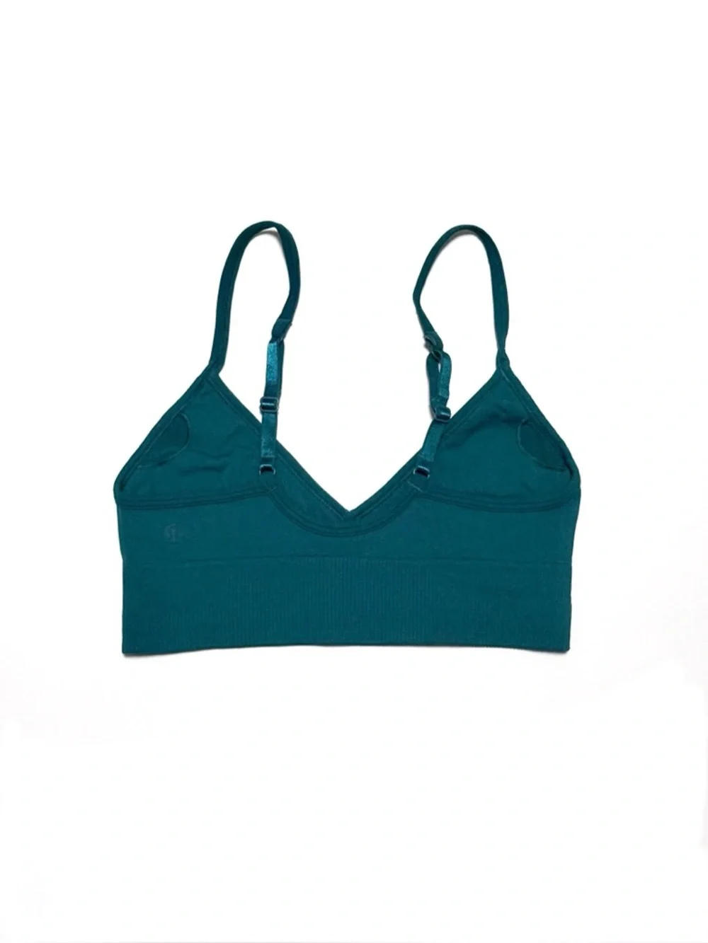 lululemon athletica lululemon ebb